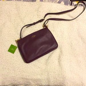 Kate spade madelyn